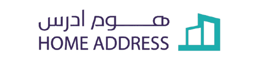 Home Address